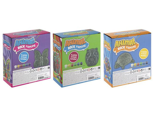 csv_image script asset.10809726.jpg