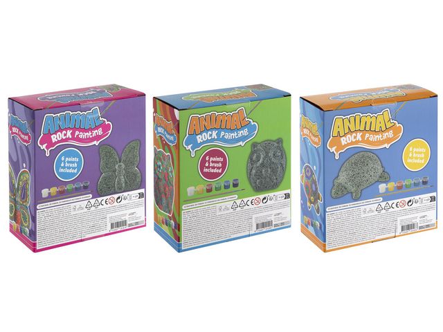 csv_image script asset.10809726.jpg