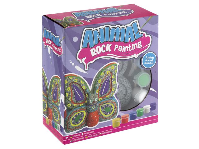 csv_image script asset.10809728.jpg