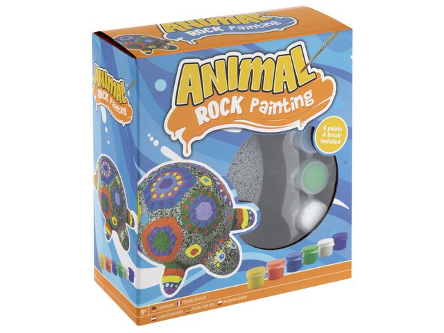 csv_image script asset.10809732.jpg