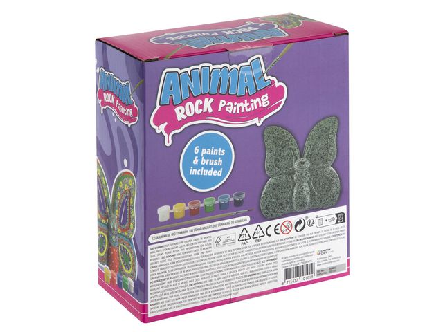 csv_image script asset.10809735.jpg