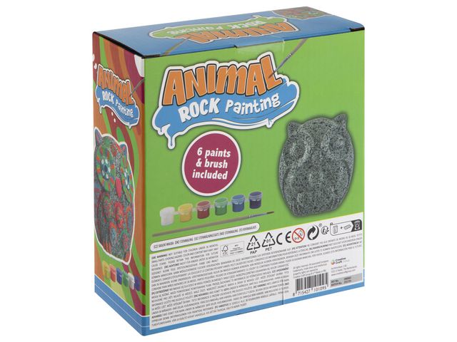 csv_image script asset.10809737.jpg