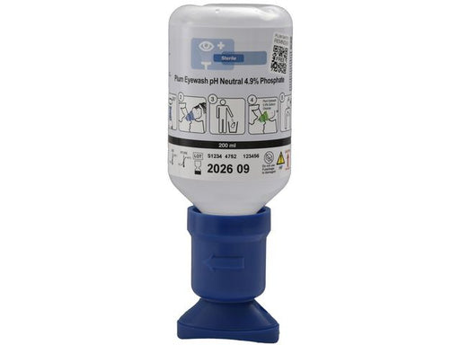 csv_image script asset.10809758.jpg