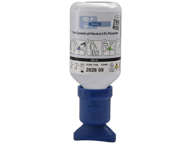 csv_image script asset.10809758.jpg