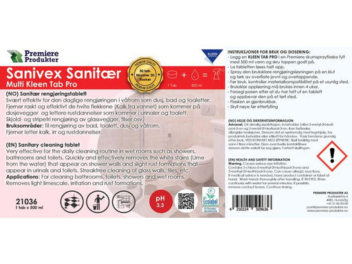 csv_image script asset.10809781.jpg