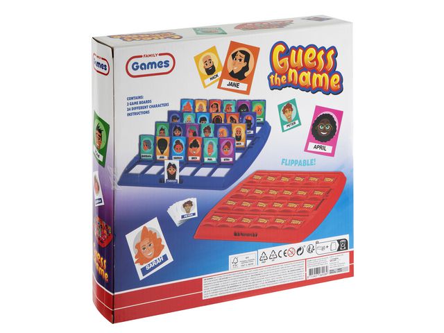 csv_image script asset.10809787.jpg