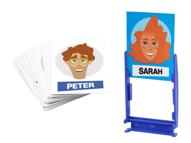 csv_image script asset.10809795.jpg