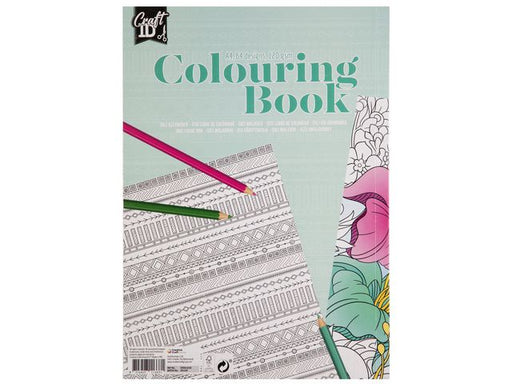 csv_image script asset.10809798.jpg