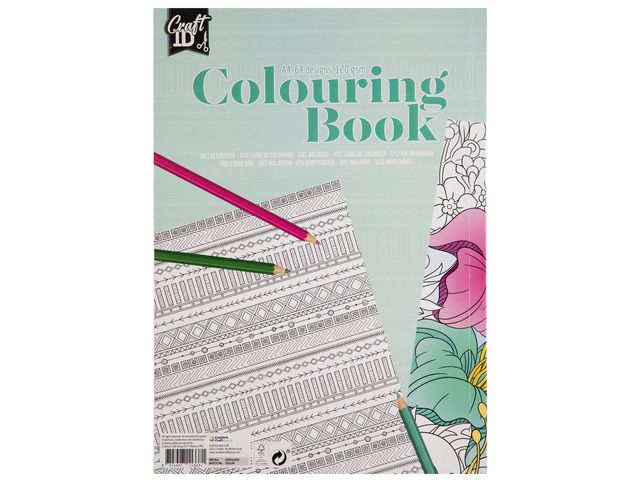 csv_image script asset.10809798.jpg