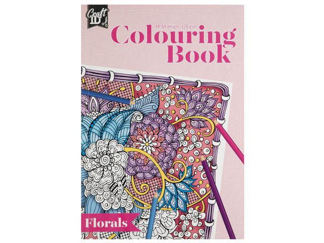 csv_image script asset.10809800.jpg