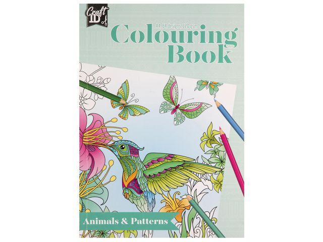 csv_image script asset.10809802.jpg