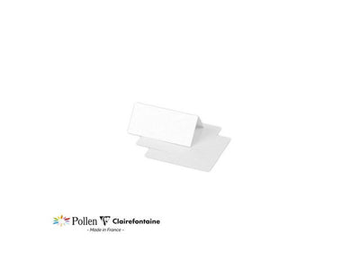 csv_image script asset.10809838.jpg