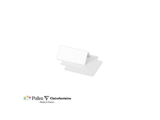 csv_image script asset.10809838.jpg