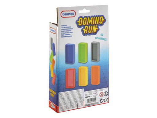 csv_image script asset.10809847.jpg