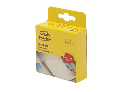 csv_image script asset.10809867.jpg