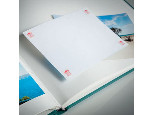 csv_image script asset.10809869.jpg