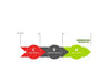 csv_image script asset.10838762.jpg