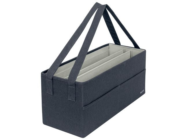 csv_image script asset.10850571.jpg