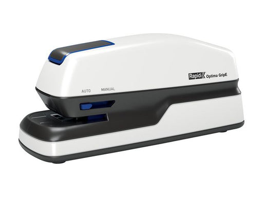 csv_image script asset.10851067.jpg