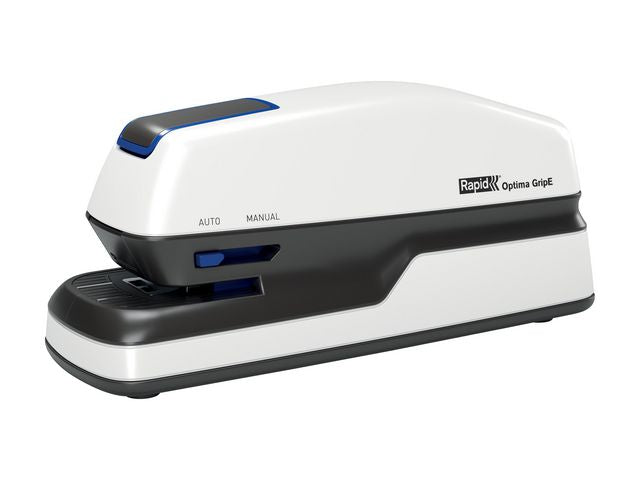 csv_image script asset.10851067.jpg