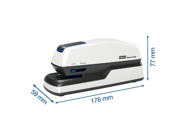 csv_image script asset.10851072.jpg