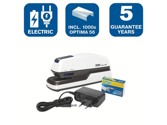 csv_image script asset.10851073.jpg