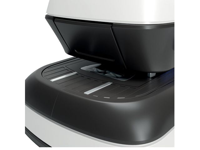 csv_image script asset.10851074.jpg