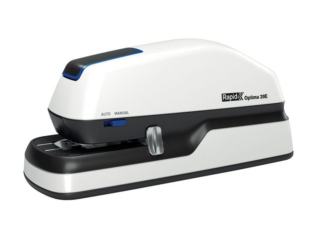 csv_image script asset.10851077.jpg