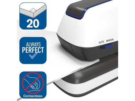 csv_image script asset.10851079.jpg