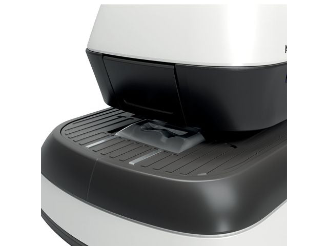 csv_image script asset.10851085.jpg