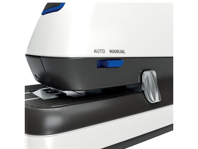 csv_image script asset.10851087.jpg