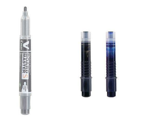 csv_image script asset.10851407.jpg