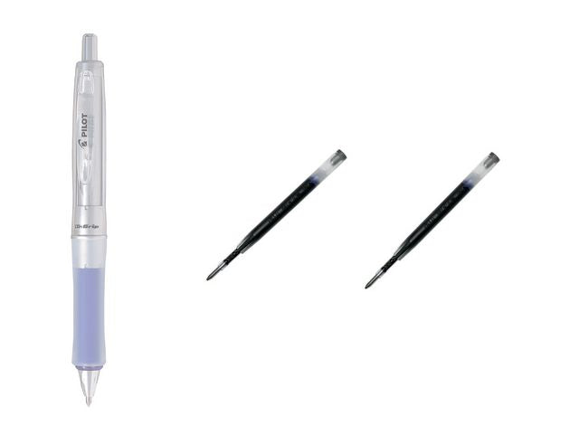 csv_image script asset.10851420.jpg