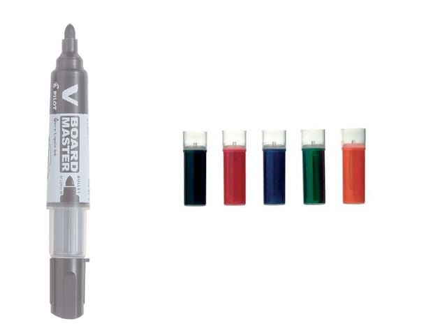 csv_image script asset.10851423.jpg