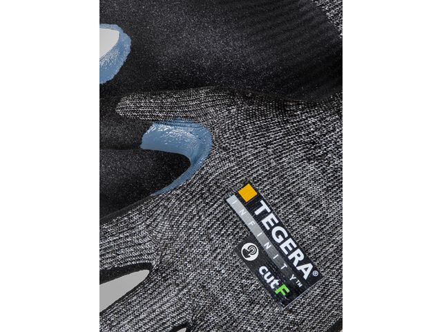 csv_image script asset.10878228.jpg