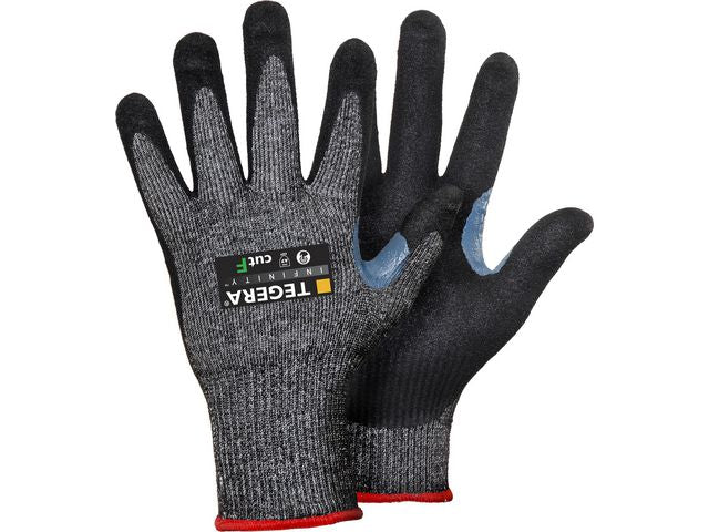 csv_image script asset.10878236.jpg