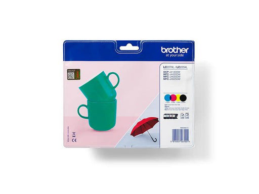 csv_image script asset.10878277.jpg