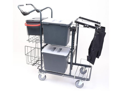 csv_image script asset.10885621.jpg