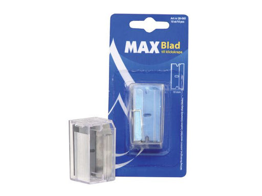 csv_image script asset.10885705.jpg