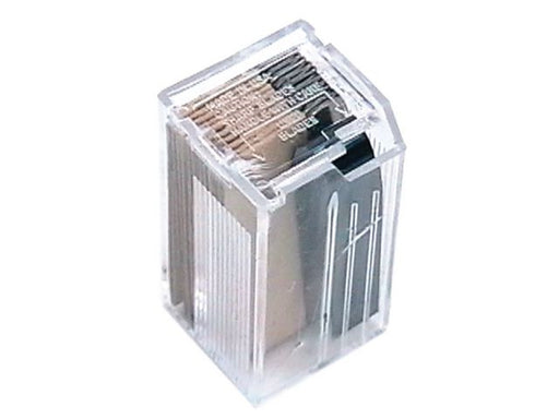 csv_image script asset.10885706.jpg