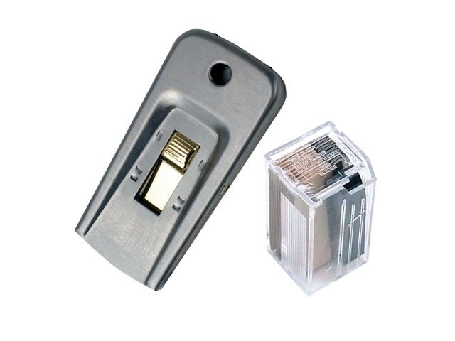 csv_image script asset.10885711.jpg