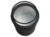csv_image script asset.10885743.jpg