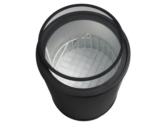 csv_image script asset.10885743.jpg