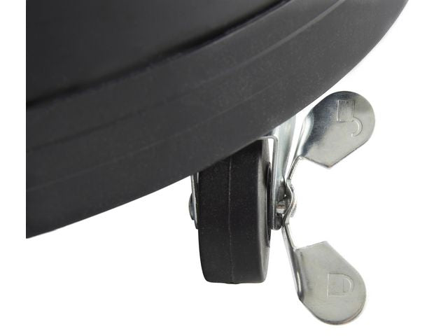 csv_image script asset.10885744.jpg