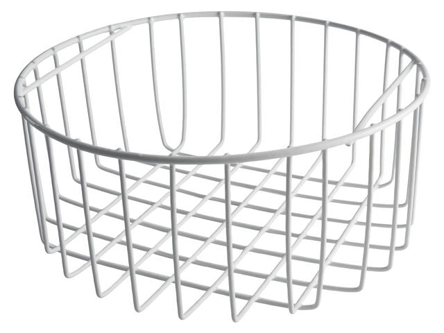csv_image script asset.10885745.jpg