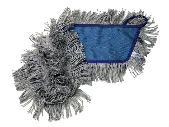 Mopp B75 microfiber lomme 75cm