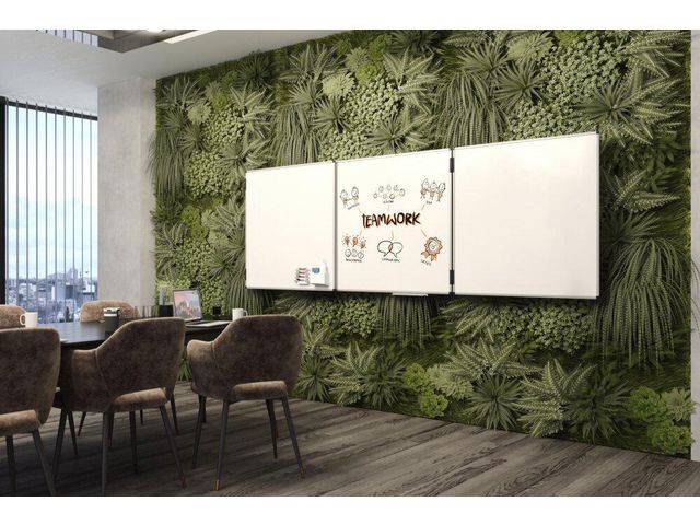 csv_image script asset.10898400.jpg