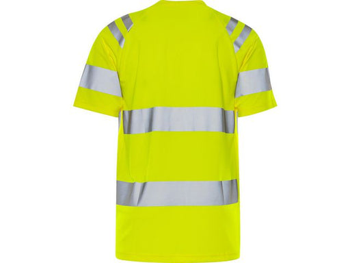 csv_image script asset.10948918.jpg