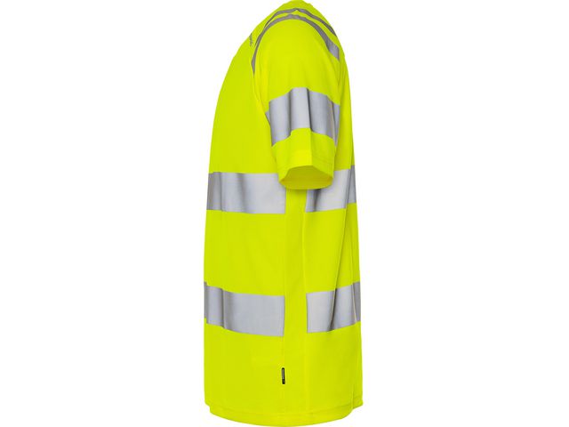 csv_image script asset.10948919.jpg