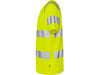 csv_image script asset.10948919.jpg